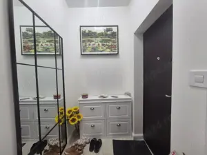 Case P+1 (NOI), Targu Jiu, strada Costache Negruzzi - imagine 8