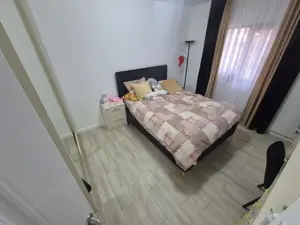 Case P+1 (NOI), Targu Jiu, strada Costache Negruzzi - imagine 7