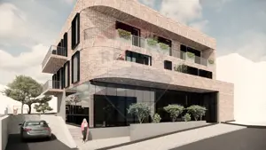 De vânzare Apartament cu 2 camere 72 mp utili zona Dacia  et. 1 - imagine 3