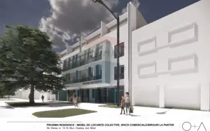 De vânzare Apartament cu 2 camere, '70 mp utili,  Central , Et. 1