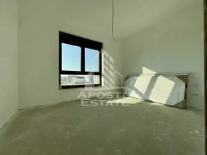 Apartament cu 2 camere incalzire in pardoseala, etajul 1 Bryatim. - imagine 8
