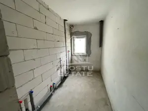 Cladire cu 28 camere, P+1E,  Calea Sagului/CET. - imagine 6