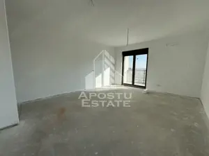 Apartament cu 2 camere incalzire in pardoseala, etajul 1 Bryatim. - imagine 2