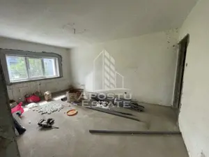 Cladire cu 28 camere, P+1E,  Calea Sagului/CET. - imagine 9