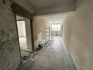 Cladire cu 28 camere, P+1E,  Calea Sagului/CET. - imagine 10