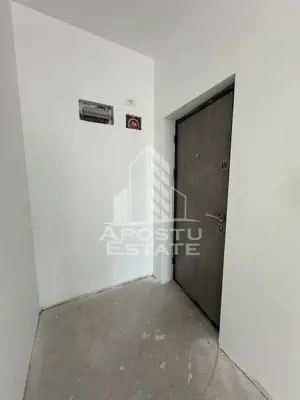 Apartament cu 2 camere incalzire in pardoseala, etajul 1 Bryatim. - imagine 7