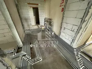 Cladire cu 28 camere, P+1E,  Calea Sagului/CET. - imagine 11