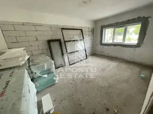 Cladire cu 28 camere, P+1E,  Calea Sagului/CET. - imagine 8