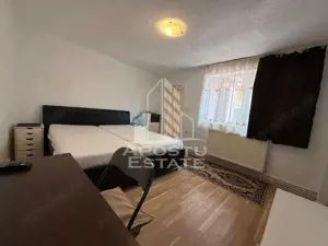 Apartament cu 1 camera la casa, pet friendly, zona Modern