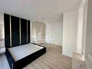 Duplex cu perete dublu 4 camere, complet finalizat la asfalt Chisoda. - imagine 2