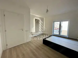 Duplex cu perete dublu 4 camere, complet finalizat la asfalt Chisoda. - imagine 7