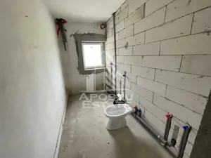 Cladire cu 28 camere, P+1E,  Calea Sagului/CET. - imagine 7