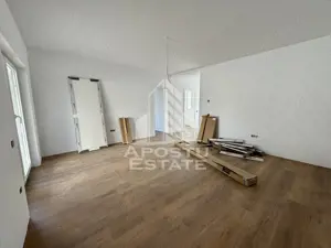Duplex cu perete dublu 4 camere, complet finalizat la asfalt Chisoda. - imagine 7