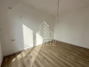 Duplex cu perete dublu 4 camere, complet finalizat la asfalt Chisoda. - imagine 11