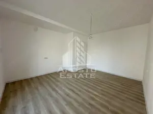 Duplex cu perete dublu 4 camere, complet finalizat la asfalt Chisoda. - imagine 16