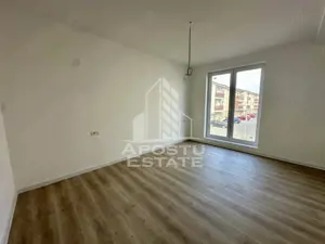 Duplex cu perete dublu 4 camere, complet finalizat la asfalt Chisoda. - imagine 14