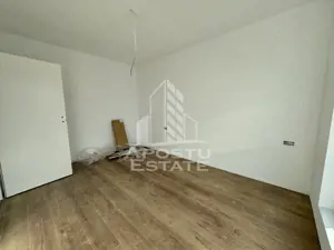 Duplex cu perete dublu 4 camere, complet finalizat la asfalt Chisoda. - imagine 17