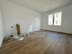 Duplex cu perete dublu 4 camere, complet finalizat la asfalt Chisoda. - imagine 19