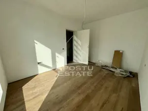 Duplex cu perete dublu 4 camere, complet finalizat la asfalt Chisoda. - imagine 16