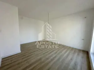 Duplex cu perete dublu 4 camere, complet finalizat la asfalt Chisoda. - imagine 17