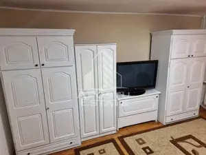 Apartament 1 camera, parter, Zona Odobescu - Timisoara - imagine 6