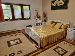 Apartament 1 camera, parter, Zona Odobescu - Timisoara - imagine 5