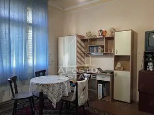 Casa individuala langa Centrul Comercial Alfa Dambovita - imagine 4