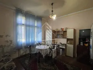 Casa individuala langa Centrul Comercial Alfa Dambovita - imagine 2