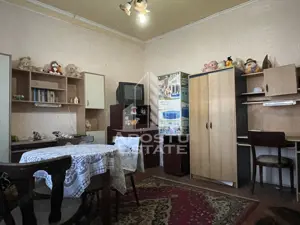 Casa individuala langa Centrul Comercial Alfa Dambovita - imagine 3