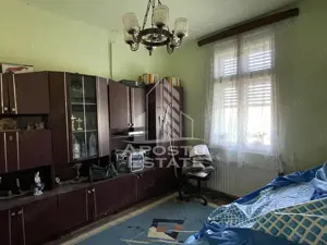 Casa individuala langa Centrul Comercial Alfa Dambovita - imagine 6