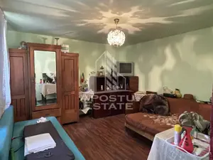 Casa individuala langa Centrul Comercial Alfa Dambovita - imagine 7