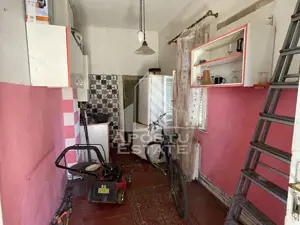 Casa individuala langa Centrul Comercial Alfa Dambovita - imagine 5