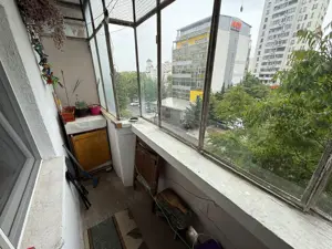 Apartament 3 camere 13 Septembrie - imagine 12