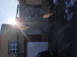 Opel meriva,1368,prim pr ,5000E,thulle,roti cârlig, portbagaj. - imagine 5