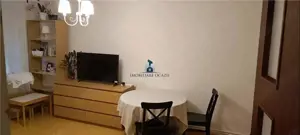 Vanzare Apartament 3 Camere Decomandat Berceni-Izvorul Trotusului