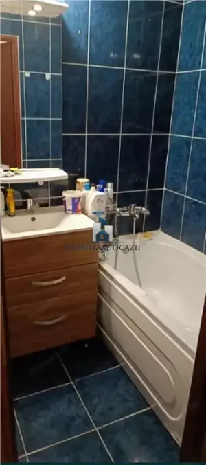 Vanzare Apartament 3 Camere Decomandat Berceni-Izvorul Trotusului - imagine 2