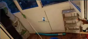 Vanzare Apartament 3 Camere Decomandat Berceni-Izvorul Trotusului - imagine 3