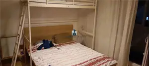 Vanzare Apartament 3 Camere Decomandat Berceni-Izvorul Trotusului - imagine 6