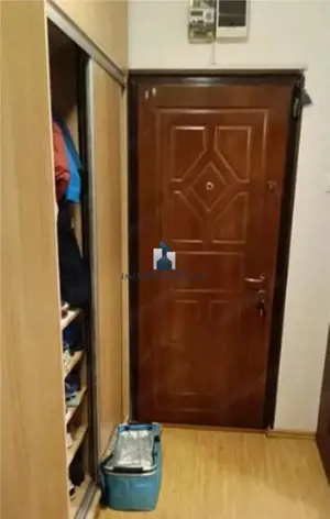 Vanzare Apartament 3 Camere Decomandat Berceni-Izvorul Trotusului - imagine 8