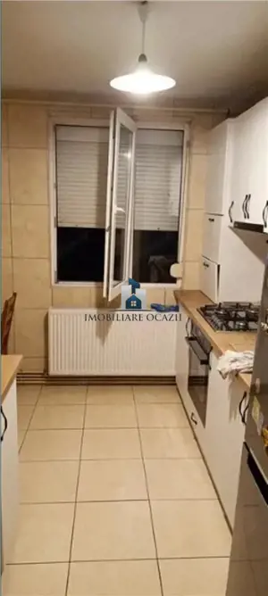 Vanzare Apartament 3 Camere Decomandat Berceni-Izvorul Trotusului - imagine 5