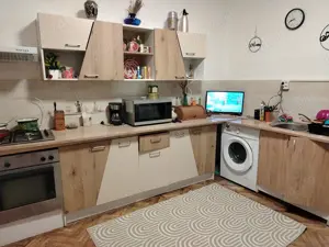 Casa particulara la 135000 euro negociabil - imagine 4