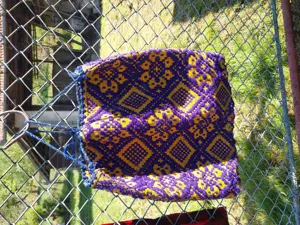 Vand obiecte vechi  - imagine 2