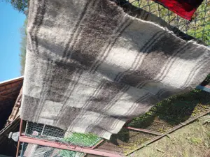 Vand obiecte vechi  - imagine 5