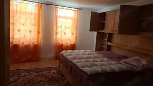 V nd casa renovata la covaci