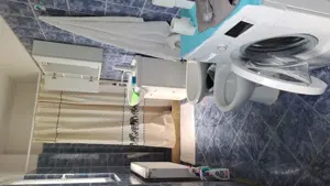 V nd casa renovata la covaci  - imagine 4