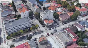 Ultracentral, ideal casă de vacanță, locuit sau birouri. - imagine 4