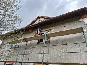 caut  execut  - imagine 4