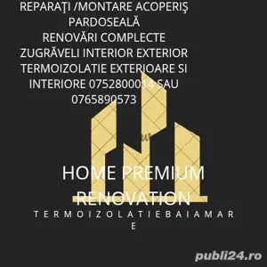 caut  execut  - imagine 2