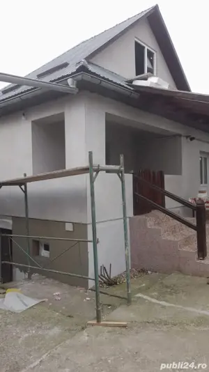 caut  execut  - imagine 5