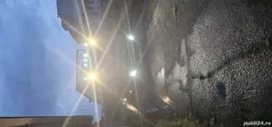 VOLVO , Tandem Mega - imagine 4